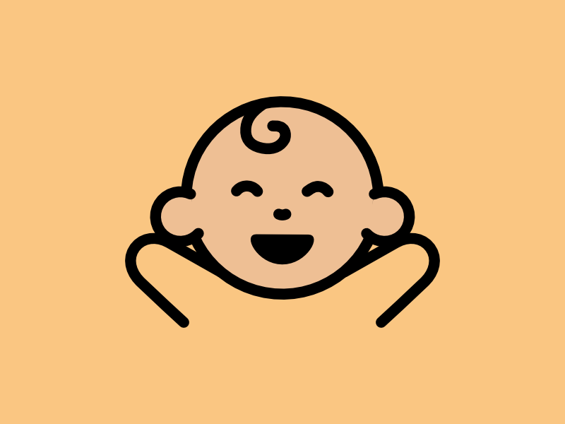 Example App