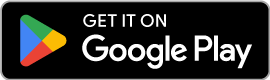 Download Beby on the Google Play Store