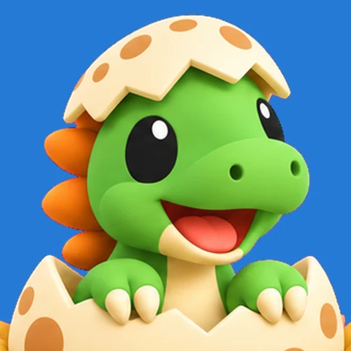 Example App